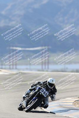 media/Jan-15-2026-Racers Edge (Thu) [[dfebeb70ab]]/2-A Group/Session 2 (Turns 9 and 8)/